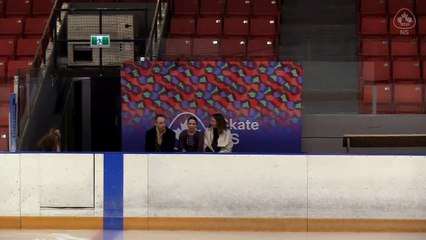 2025 SNS FALLSKATE - Pre Juvenile U11 Women, Pre Juvenile U13 Women, Star 7 Men Short -  October 24-26, 2025 (8)