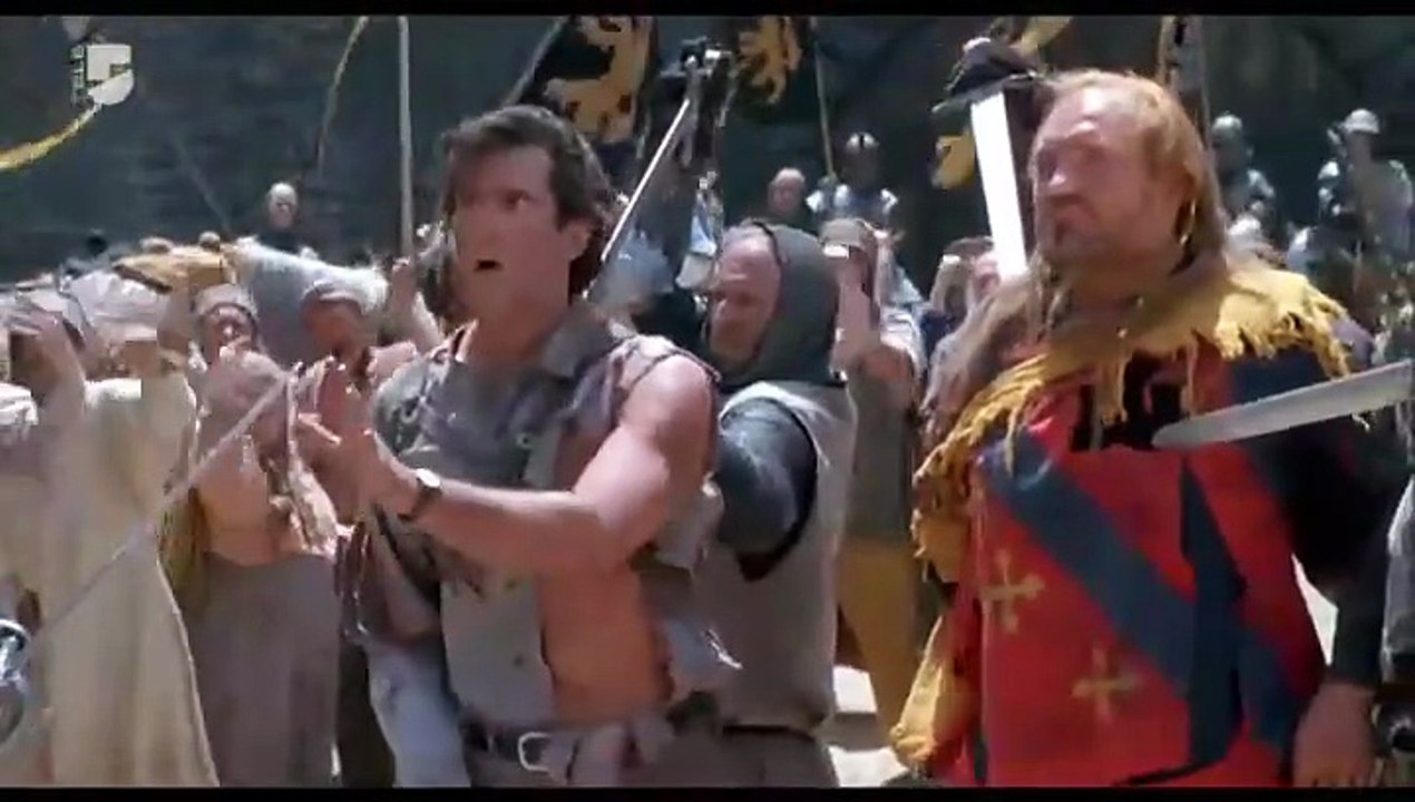 Armee der Finsternis