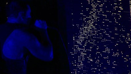 Only - Nine Inch Nails (live)
