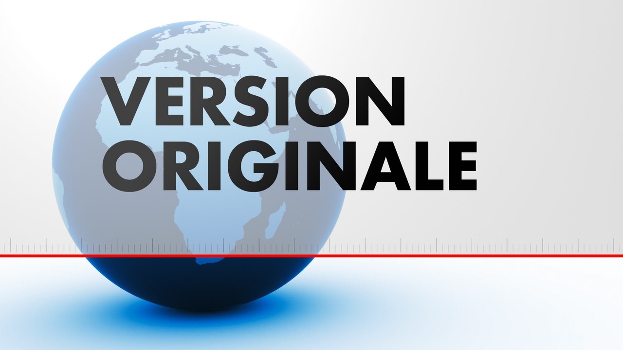Version Originale (Émission du 26/10/2025)