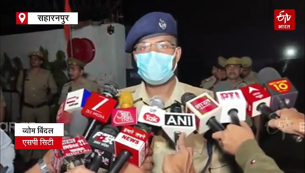 टायरों से तेल निकालने वाली फैक्ट्री में बॉयलर फ...