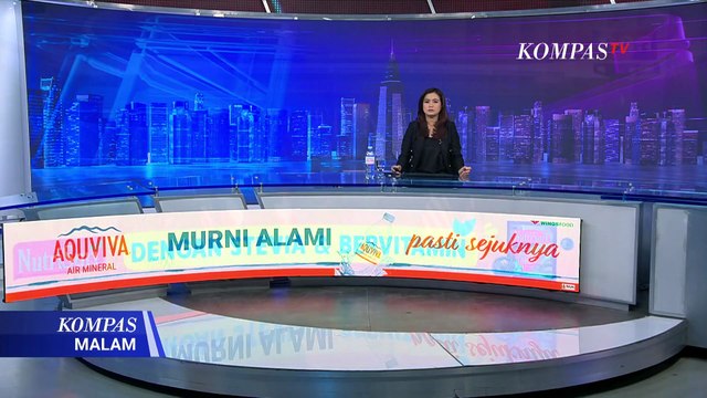[FULL] Korban Online Scam di Kamboja, DPR: Kemenlu Akan Diminta Penjelasan soal Rekrutmen Pekerja