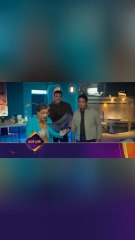 CID Season 2 Episode 91 Promo | The Future Women | AB Edit Cinema