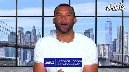 Get ready for the IRONMAN 70.3 New York-Jones Beach triathlon | Presented by KA-EX