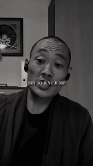 Break Bad Habits The Watch Your Life - Shi-Heng-Yi