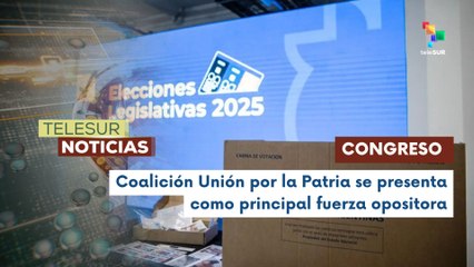 Entrevista | 35 millones de argentinos llamados a las urnas