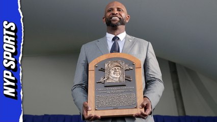 Does Yankees legend CC Sabathia miss Major League Baseball?