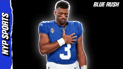 Can Giants offense keep defensive coordinators up at night?