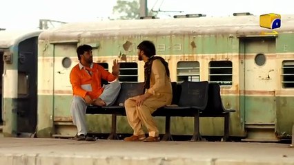 Khuda_Aur_Mohabbat_Episode_08_-_[Eng_Sub]_-_Kubra_Khan_-_Imran_Abbas_-_Sadia_Khan_-_Har_Pal_Geo(360p)