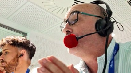 Análisis del gol de Bellingham y la polémica en el partido ⚽