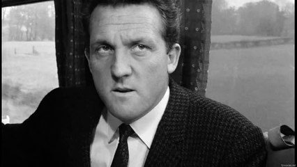 A Hard Day’s Night (1964) Full Movie HD