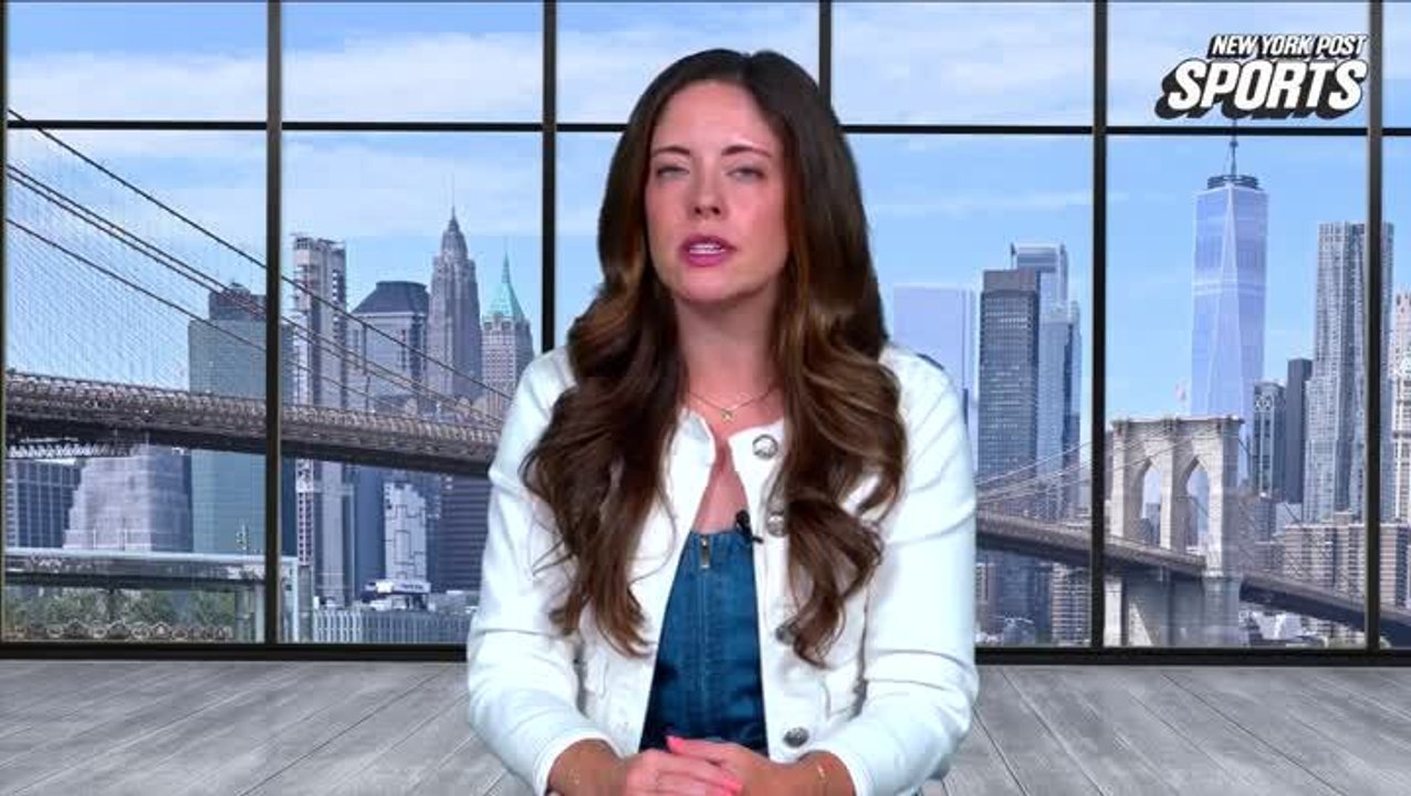 Shohei Ohtani, agent accused of sabotaging $240 million Hawaii real estate deal in shocking lawsuit