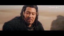 香港電影國語線上看 Watch Movies Online for Free [The Legend of Loulan Ghost Army]The Adventure of Finding the Truth in Loulan's Relics  YOUKU MOVIE