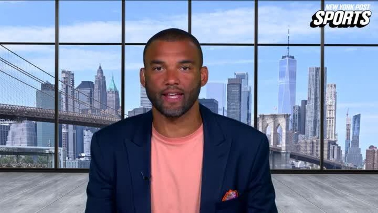 Who should be blamed for Yankees' up-and-down 2025 season?