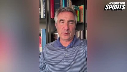 Mets trade for Ryan Helsley and now have one of the best bullpens in baseball