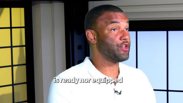 Yankees, Mets don't resemble playoff-caliber clubs | Morning Take