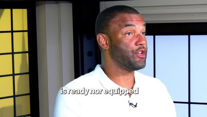 Yankees, Mets don't resemble playoff-caliber clubs | Morning Take