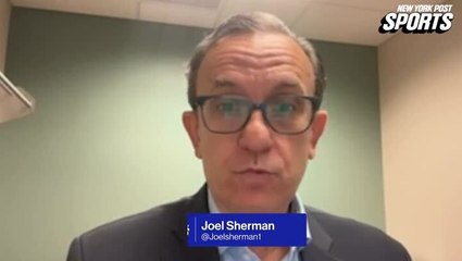 Dodgers, Shohei Ohtani still need PLENTY of MLB trade deadline help