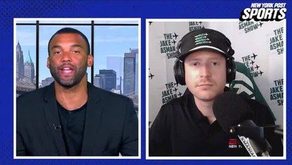 Are playoff expectations unrealistic for Aaron Glenn and the Jets in 2025?