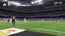 ريال و برشلونة 1