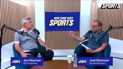 Bryce Harper, MLB commissioner Rob Manfred have heated clubhouse blowup in stunning scene