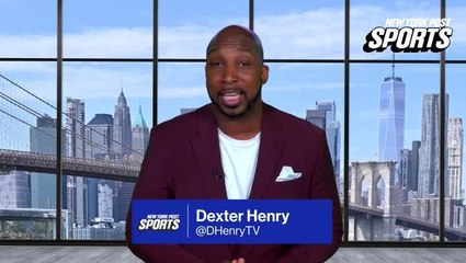 CC Sabathia earned his first-ballot Hall of Fame nod