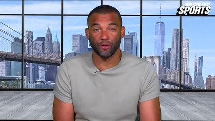 NFL debuts new ball spotting technology — and fans are worried