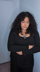 La honte doit changer de camps !