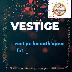 Blue Modern Grand Opening Invitation Animated Social Media Video