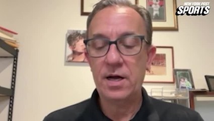 Joel Sherman's five best players who might be dealt at MLB's trade deadline