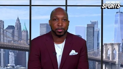 Yankees acquire Ryan McMahon from Rockies to fill glaring third base hole