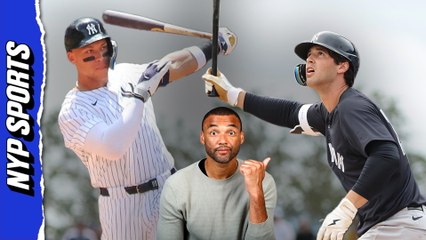 Yankees shouldn't even consider trading Spencer Jones at MLB trade deadline