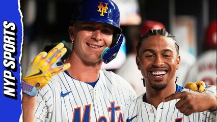 What Mets fans can look forward to after the All-Star break