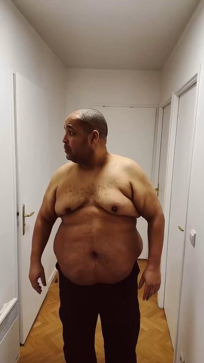 J'ai un corps musical 🤪 #humour #drole