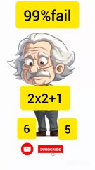 🧠 Ultimate Brain Quiz Challenge | Test Your IQ & Knowledge