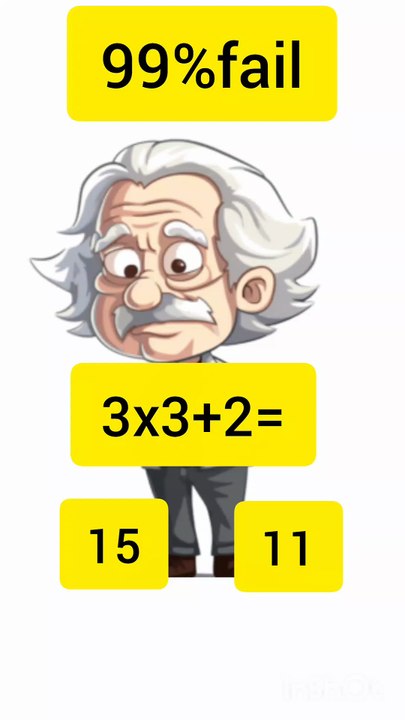 🧠 10-Minute Ultimate Quiz | Test Your Knowledge Fast