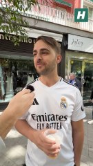 ¿Debería jugarse el próximo clásico en Miami? Los aficionados hablan