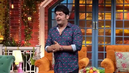 The Kapil Sharma Show - Bhojpuri Superstars Ravi Kishan _ Manoj Tiwari Uncensored Manoj, Ravi Kishan - Kapil Sharma Hansi Ki Mehfil