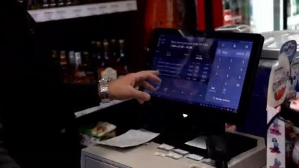 Guerra en Ucrania: Rusia aumentaría su IVA para cubrir gasto militar