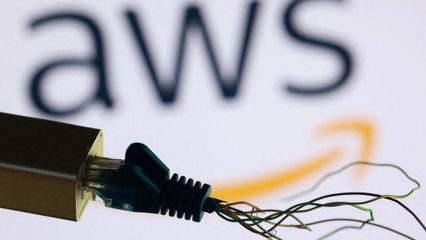 No fue un ataque: ¿qué ocasionó la falla global de Amazon Web Services?