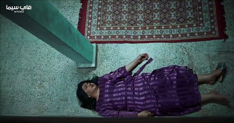 مسلسل ست الحسن حلقة 3