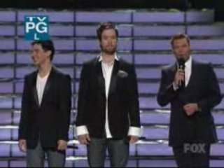 Ai7 Season's Finale Part10
