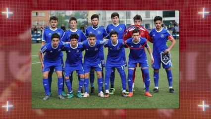 Comment Kvaratskhelia Et Devenu Le Maradona Géorgien ?!