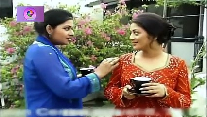 Natok-Wrong Number _ রং নাম্বার _ Zahid Hasan _ Tanvin Sweety