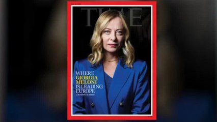 Tres años de Giorgia Meloni en el poder: logros, pendientes y retos de Italia