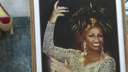 El legado de Celia Cruz: 100 años de salsa en medio de censura y celebraciones en Cuba