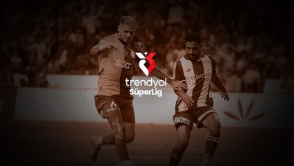 10e journée - Galatasaray / Göztepe SK