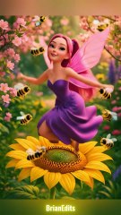 Mira & Abby Saja: KPop Demon Hunters Uncover Hidden Mysteries 🎶