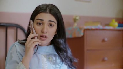 مسلسل ضرغام الحلقة 30 مدبلجة