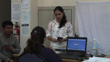 La Generación Z de Nepal lucha contra la corrupción: de protestas a elecciones históricas